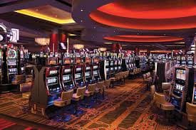 game 67 Blackjack Live Tables game 67 Mein