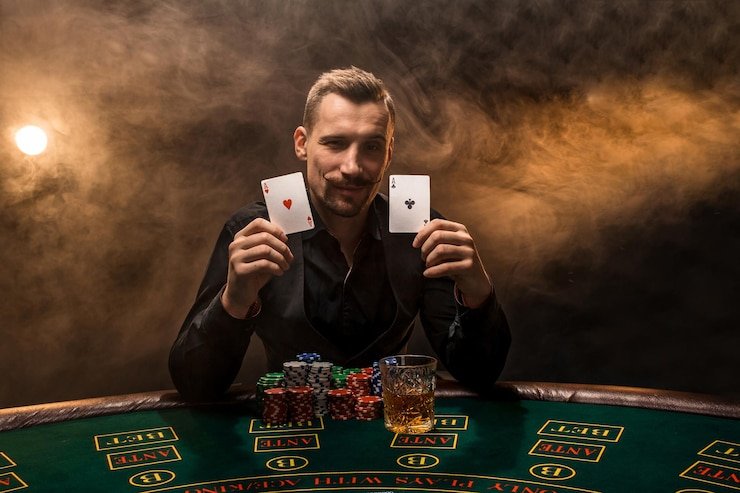 game 67 Live Casino