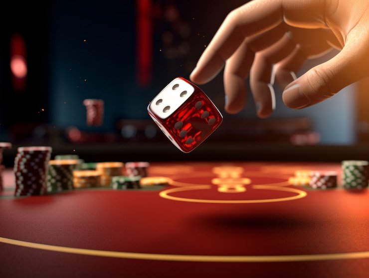 game 67 Dragon Hatch: Slot Features jo Aap Roz Khelte Ho
